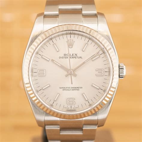 rolex happy new year|rolex oyster perpetual 36.